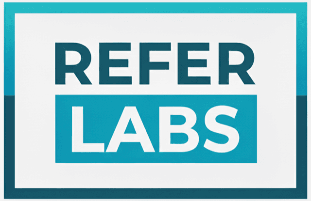 Refer Labs